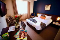 Book Westmead Accommodation Vacations Whitsundays Accommodation Whitsundays Accommodation