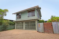 Book Mudjimba Accommodation Vacations Whitsundays Accommodation Whitsundays Accommodation