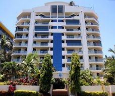 Book Cairns Accommodation Whitsundays Accommodation Whitsundays Accommodation