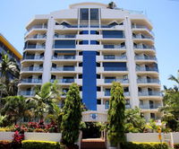 Book Cairns Accommodation Vacations Whitsundays Accommodation Whitsundays Accommodation