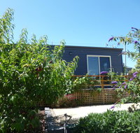 19 Blue - Whitsundays Accommodation