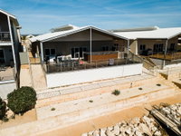Book Exmouth Accommodation Vacations Whitsundays Accommodation Whitsundays Accommodation