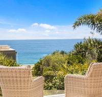 19 Ross Crescent - Whitsundays Accommodation