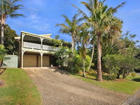 Book Point Lookout Accommodation Vacations Whitsundays Accommodation Whitsundays Accommodation