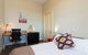 2 Bedroom Harbour View At The Rocks Heart Of CBD - thumb 2