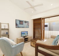 2 Hale Lani - Whitsundays Accommodation
