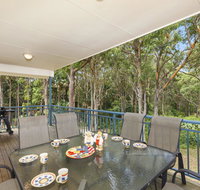 2/184 Kularoo Drive - Whitsundays Accommodation