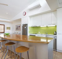 2/22 Stevens - Whitsundays Accommodation
