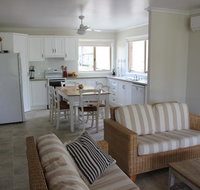 2/51 Carlo Road - Rainbow Beach - Whitsundays Accommodation