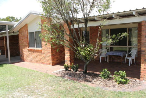 2/51 Carlo Road - Rainbow Beach - Whitsundays Accommodation 2