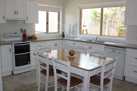 2/51 Carlo Road - Rainbow Beach - Whitsundays Accommodation 3