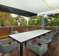 20 Scrub Road Coolum Beach - Pet Friendly Linen included - Whitsundays Accommodation