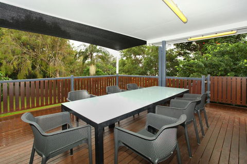 20 Scrub Road, Coolum Beach - Pet Friendly, Linen Included - Whitsundays Accommodation 0