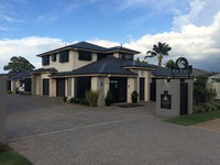 Book Toowoomba Accommodation Vacations Whitsundays Accommodation Whitsundays Accommodation