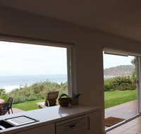 22 ON COAST - Weekly Only - Whitsundays Accommodation