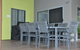 24 Esprit Drive - Beach Home With Open Plan Living And Walking Distance To Beach - thumb 2