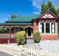 26 Byron Street - Whitsundays Accommodation