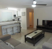 26 Kurana Street - Rainbow Beach Stroll To The Beach and Shops - Whitsundays Accommodation