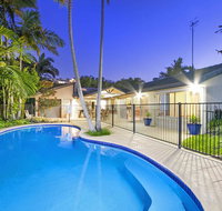 26 Witta Circle - Whitsundays Accommodation