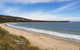 Beach Getaway - Blessington Villa - thumb 1
