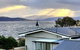 Beach Getaway - Blessington Villa - thumb 4