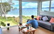 Beach Getaway - Blessington Villa - thumb 0