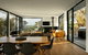 Blessington Beachside Retreat -38km To CBD - thumb 1