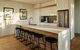 Blessington Beachside Retreat -38km To CBD - thumb 4
