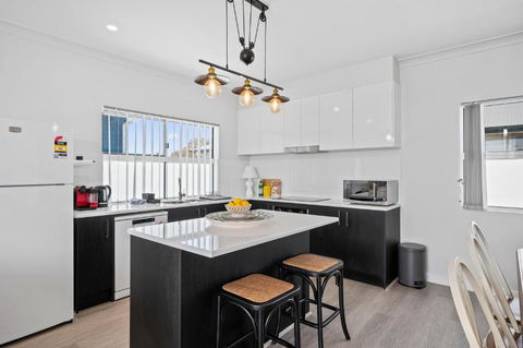 C-Views - Aldinga Beach - C21 SouthCoast Holidays - Whitsundays Accommodation 2