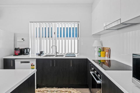 C-Views - Aldinga Beach - C21 SouthCoast Holidays - Whitsundays Accommodation 3