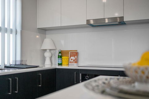 C-Views - Aldinga Beach - C21 SouthCoast Holidays - Whitsundays Accommodation 4