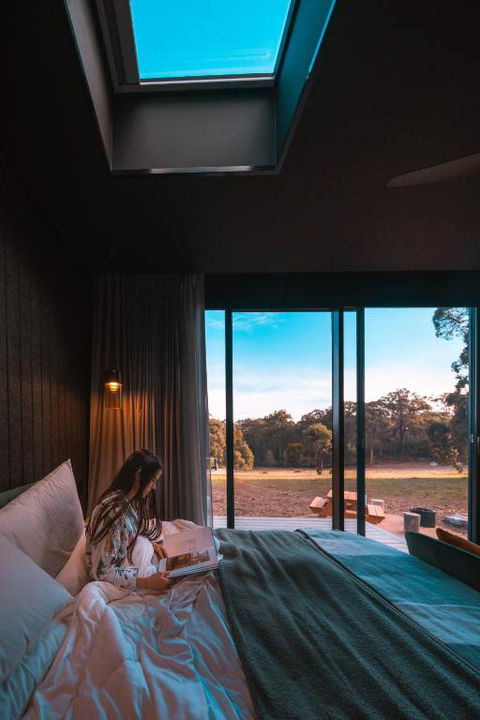 CABN Hahndorf - Whitsundays Accommodation 4
