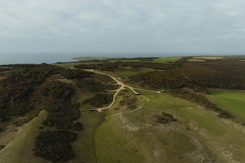 CABN Kangaroo Island - Whitsundays Accommodation 4
