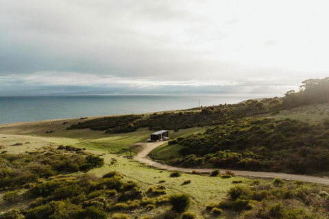 CABN Kangaroo Island - Whitsundays Accommodation 3