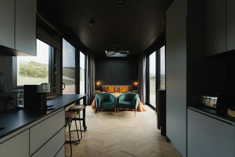 CABN Kangaroo Island - Whitsundays Accommodation 1