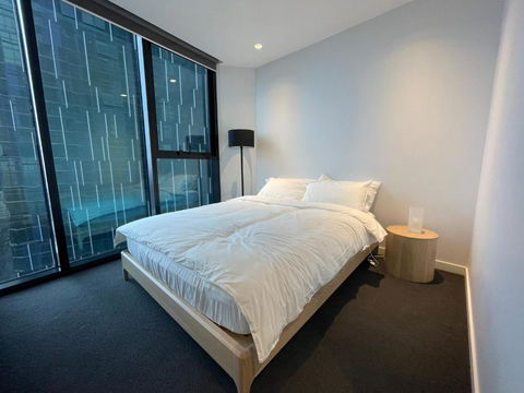 C&S Stay- Melbourne CBD - Whitsundays Accommodation 2