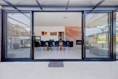 CASALE ESTATE - Whitsundays Accommodation 4