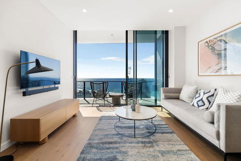 CASSA CASINO - Luxury Residences Managed By The Cassa - Whitsundays Accommodation 0