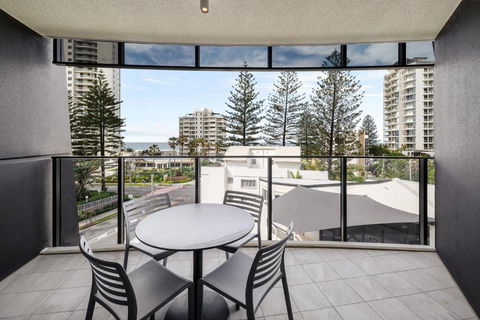 CASSA VUE - Cozy Apartments Managed By The Cassa - Whitsundays Accommodation 2