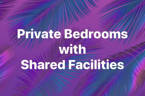 CASTAWAY BEACH HOUSE- NO Parties - NO Pets - Whitsundays Accommodation 2