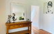 D122 Lovely London Home - thumb 1