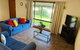 Da Ja Surf - Pet Friendly - thumb 1