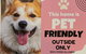 Da Ja Surf - Pet Friendly - thumb 2