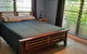 Daintree Rainforest Accommodation - thumb 2