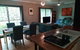 Daintree Rainforest Accommodation - thumb 0
