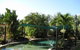 Daintree Wild Bed & Breakfast - thumb 3