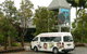 Daintree Wild Bed & Breakfast - thumb 0