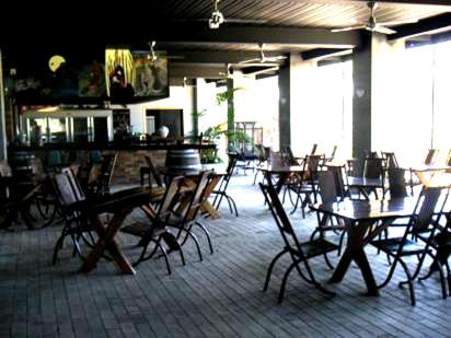 Daintree Wild Bed & Breakfast - Whitsundays Accommodation 2