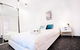 27, Docklands@2BD2BTH, SkyBus&Free Tram&TrainStation - thumb 3
