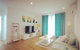 2BR Apartment With Style - thumb 0